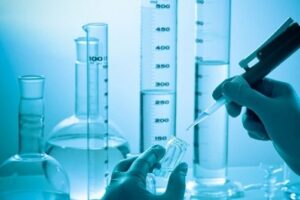 نوآوری نانویی محققان ارومیه در حذف آلاینده‌های سنگین از آب