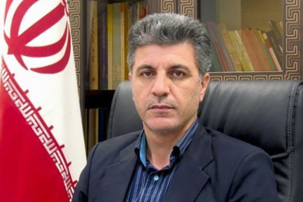 ایجاد دامداری ۱۰۰ هزار رأسی و توسعه ۵۰ هکتار گلخانه در گلستان