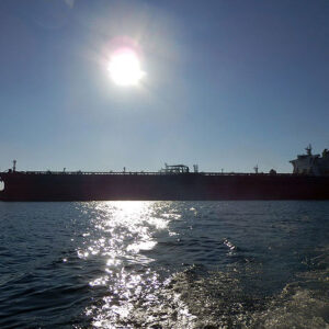 شرکت‌های هندی ۲ میلیون بشکه نفت ونزوئلا را خریدند