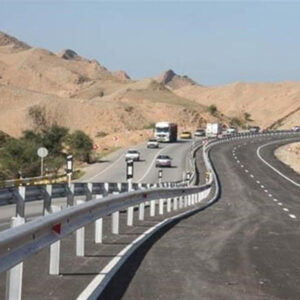 انجماد ترافیکی در یزد؛ کاهش ۳۳ درصدی ترددهای بین استانی در یزد