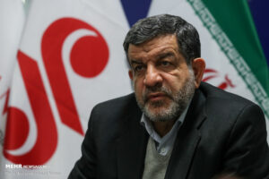 تشکیل هیئت‌های نظارت و اجرایی انتخابات شوراها در استان تهران