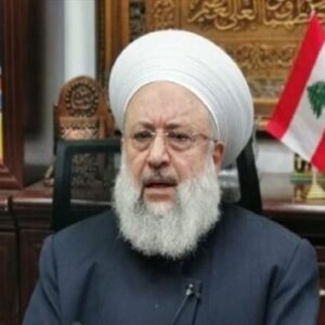 اتحادیه جهانی علمای مقاومت: غرب توان از بین بردن ایران را ندارد