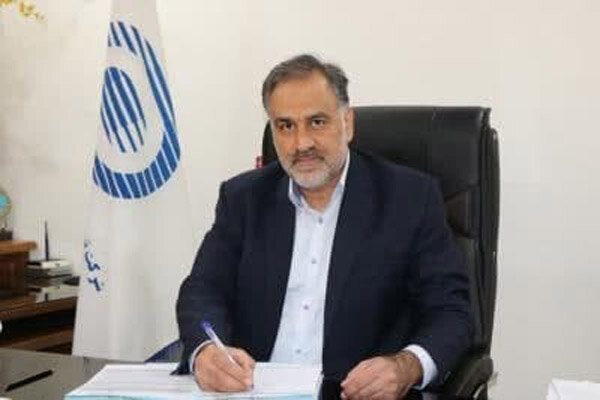 مدیرعامل سابق استقلال مدیرعامل سایپا شد