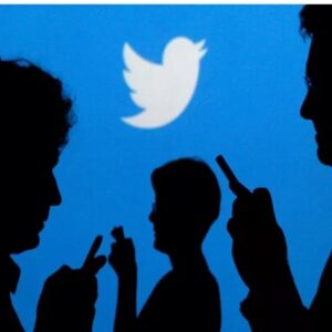 جنگ ترکیبی دشمن علیه ایران اسلامی؛ لزوم تقویت مطالعه در میان نوجوانان