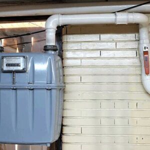 گاز رسانی به چهار روستای شهرستان ماهنشان آغاز شد