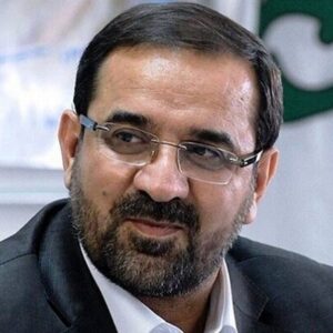 واگذاری طرح‌های محرومیت‌زدایی گلستان نماد عدالت اجتماعی بنیاد مستضعفان