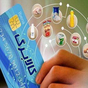 اسماعیل‌پور: دیوان محاسبات بر اجرای «طرح کالابرگ» نظارت می کند