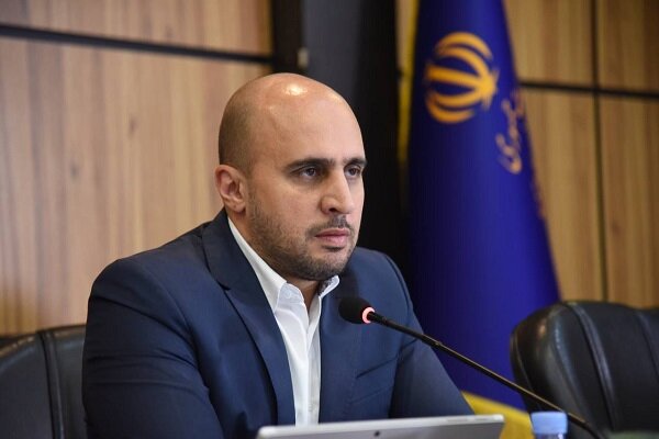 تدوین بسته حمایتی جدید برای شتاب‌دهنده‌ها