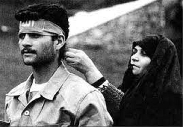 زنان انقلابی؛ از دل خانه‌ها تا میدان‌های تعیین‌کننده انقلاب اسلامی