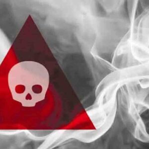 افزایش نگران‌کننده مسمومیت با مونوکسید کربن در آذربایجان شرقی