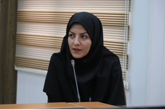 قزوین پیشرو در مدیریت آفات و تضمین امنیت غذایی کشور