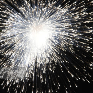 بانگ الله‌اکبر در یزد طنین‌انداز شد