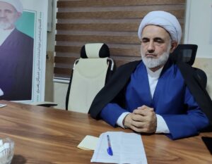 دشمنان ۲۲ بهمن با اقتدار دوباره مردم ایران مایوس می شوند