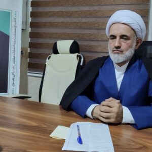 دشمنان ۲۲ بهمن با اقتدار دوباره مردم ایران مایوس می شوند