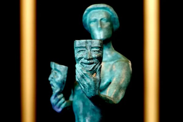 وقتی سلبریتی‌ جای کارشناس می‌نشیند