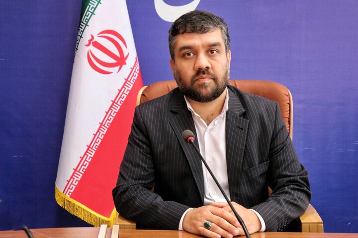 مردم بجنورد در پیروی از فرمان رهبر انقلاب میدان آمدند