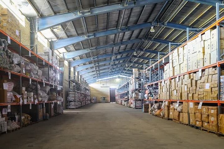 مزایده ۲۱ هزار میلیارد ریالی اموال تملیکی در  هرمزگان برگزار می شود