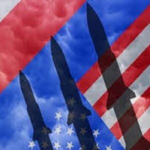 روسیه: موضع ما در قبال پیمان استارت نو به رفتار آمریکا بستگی دارد