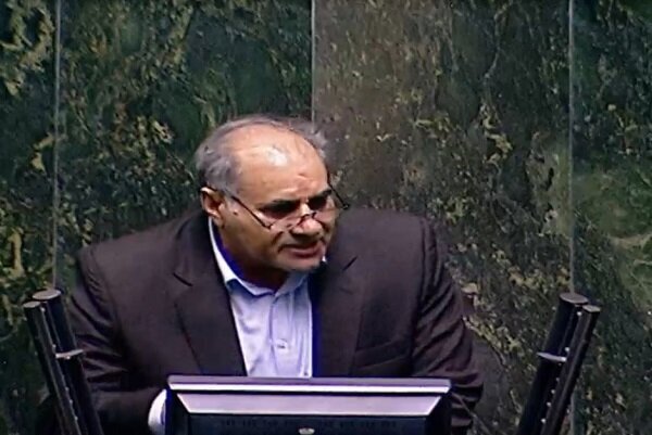 قلاوند: حضور مردم در ۲۲ بهمن، ضامن صلح و امنیت کشور است