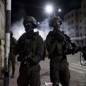 ارتباط مجرم جنسی معروف آمریکا با ارتش اسرائیل+ تصویر