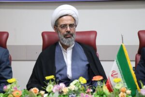 نوری: راهپیمایی ۲۲ بهمن نمایانگر عشق مردم به انقلاب و شکست دشمن است