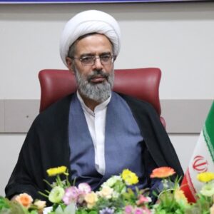 نوری: راهپیمایی ۲۲ بهمن نمایانگر عشق مردم به انقلاب و شکست دشمن است