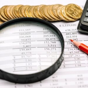 «مالیات» از ابزار تأمین بودجه تا اهرم هدایت اقتصاد