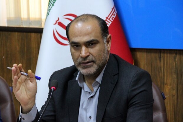 فرماندار عسلویه: ۱۳ مدرسه جدید تا یک سال آینده تکمیل می‌شود