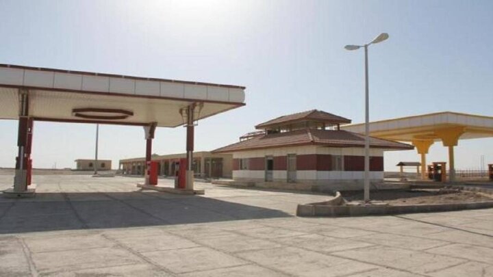 احداث ۵ مجتمع خدمات رفاهی بین راهی در تربت حیدریه