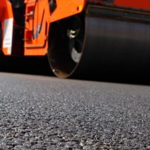 فاطمی: تامین قیر ۷۹ روستای بابل در دستور کار است