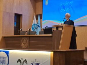 ساخت و نوسازی مسکن مناطق کم برخوردار اولویت دولت چهاردهم