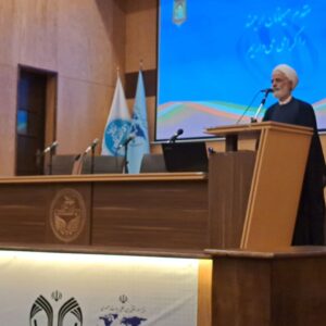 ساخت و نوسازی مسکن مناطق کم برخوردار اولویت دولت چهاردهم