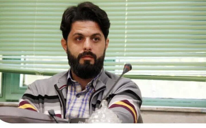 «نسل استوار» بستری برای گفت‌وگوی نوجوانان درباره حوادث اخیر است