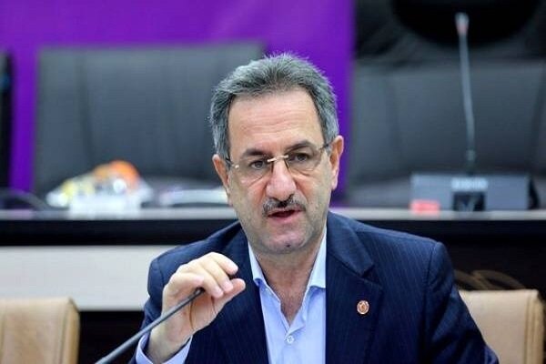 محسنی‌بندپی: گردشگری ابزار تحول اقتصاد و خنثی‌سازی ایران‌هراسی است