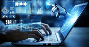 معاون وزیر ارتباطات: قطع اینترنت امنیت پایدار ایجاد نمی‌کند