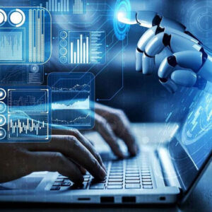 معاون وزیر ارتباطات: قطع اینترنت امنیت پایدار ایجاد نمی‌کند