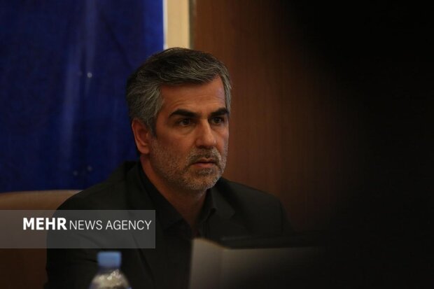 پیرهادی: اعلام رسمی برای صلاحیت داوطلبان انتخابات شورا انجام نشده است