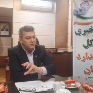 برخورد قانونی با کالاهای فاقد استاندارد و کم‌فروشی