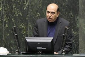 نظارت بر انتخابات شوراهای آذربایجان شرقی در چارچوب قانون انجام می‌شود