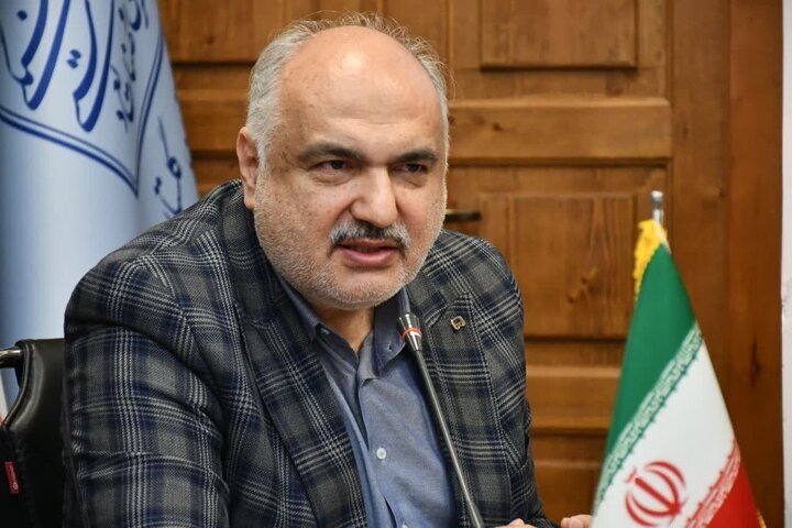 پیشرفت ۸۰ تا ۹۰ درصدی برخی پروژه‌های احیای بناهای بافت تاریخی گرگان