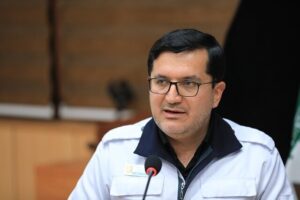 ۳ دستاورد بزرگ HSE در کاهش ریسک و ایمنی شهری