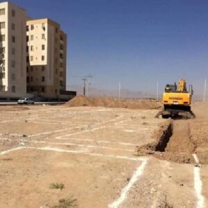 ۸۰۲ خانواده کهگیلویه و بویراحمدی در دهه فجر صاحب زمین شدند