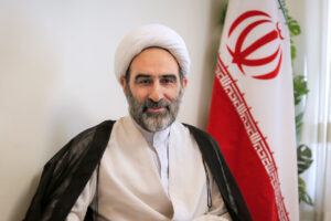 دارالتقریب مصر ترمیم‌کننده زخم‌های امت اسلام؛ نقش علم کلام در وحدت