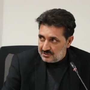 نوشادی: ۲۲ بهمن فوران اراده ملی و شوک راهبردی به محاسبات دشمن است