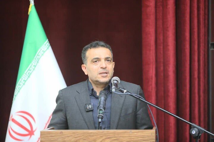 هزینه کرد یک هزار میلیارد تومان برای معضل ترافیک همدان