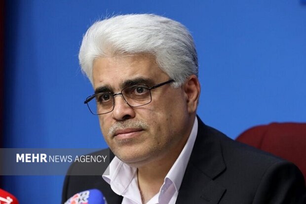 زیرساخت‌های انتقال سهمیه سوخت به کارت بانکی توسط شرکت پخش انجام شده