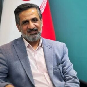 استقبال مردم استان سمنان از طرح ملی قرآنی «حافظ شو»