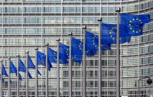 اتحادیه اروپا اقدامات صهیونیست‌ها در کرانه باختری اشغالی را محکوم کرد