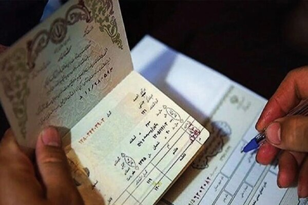 افتتاح دفتر پیشخوان خدمات ثبت احوال در جاسک پاسخ به مطالبات مردم بود