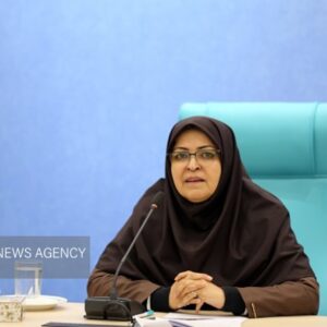 اجرای مرحله‌ای استانداردهای جدید تولید خودرو